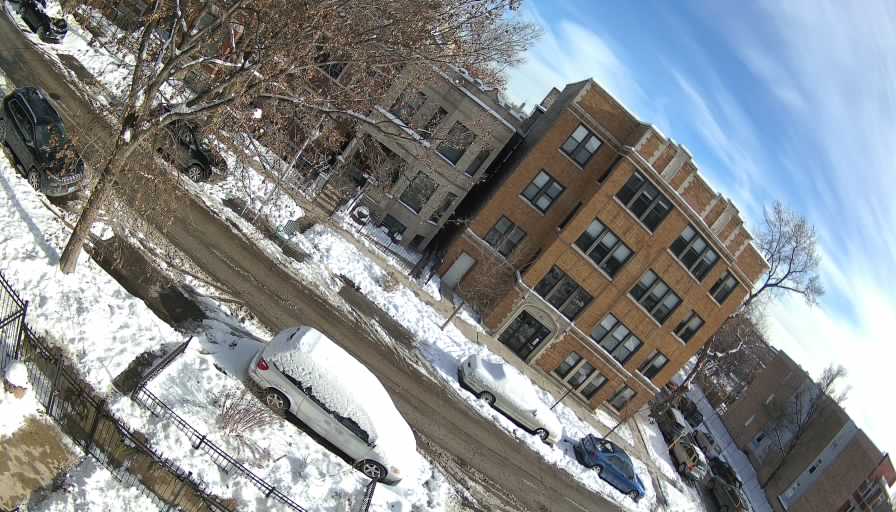 Reolink Camera One_00_Reolink Home Hub One_20251208120526.jpg